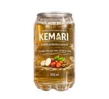 Kemari Probiótica