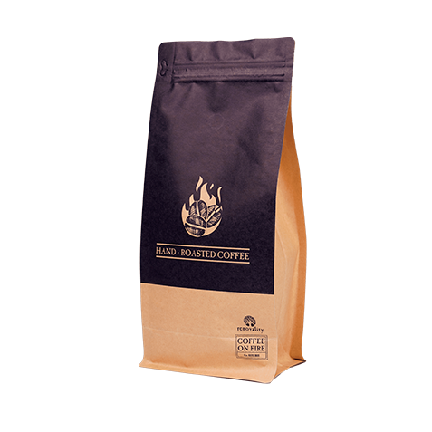 Kemari (By Yucatron) – Bebida Probiótica 